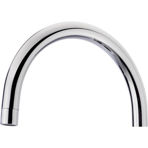 Смеситель Teka IN 995 CARBON