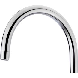 Смеситель Teka IN 995 SAND BEIGE