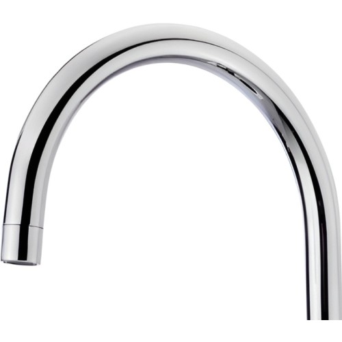 Смеситель Teka IN 995 SAND BEIGE