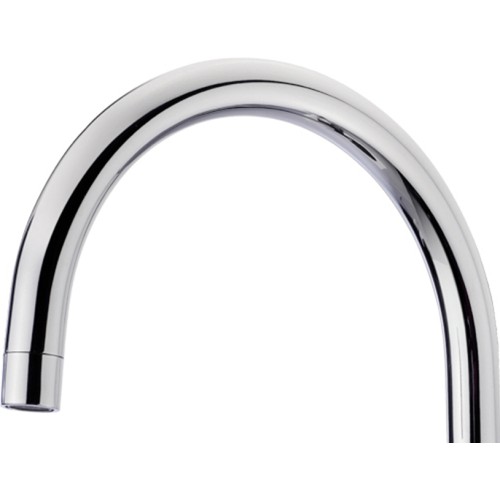 Смеситель Teka IN 995 TG BLACK METALLIC