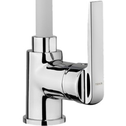 Смеситель Teka IN 995 WHITE