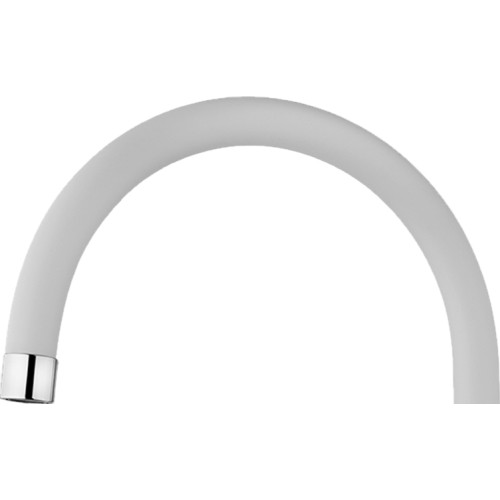 Смеситель Teka IN 995 WHITE