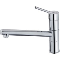 Смеситель Teka INN 913 CHROME