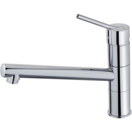 Смеситель Teka INN 913 CHROME