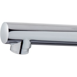 Смеситель Teka INN 913 CHROME