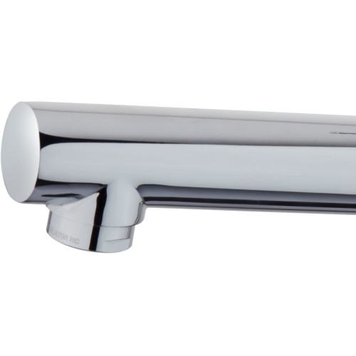 Смеситель Teka INN 913 CHROME