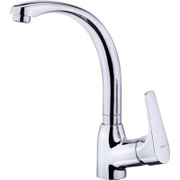 Смеситель Teka MTP 915 CHROME Смеситель Teka MTP 915 CHROME