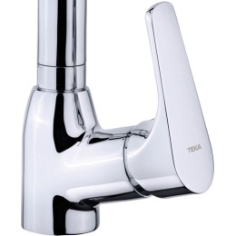 Смеситель Teka MTP 915 CHROME