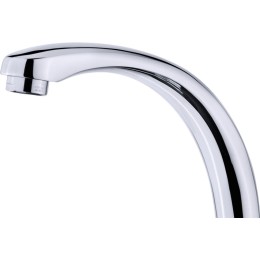 Смеситель Teka MTP 915 CHROME