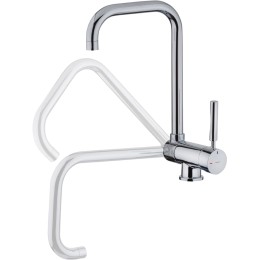 Смеситель Teka MTP 984 CHROME