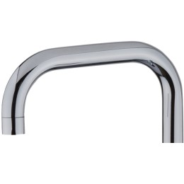 Смеситель Teka MTP 984 CHROME