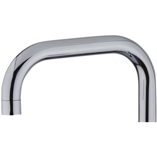 Смеситель Teka MTP 984 CHROME