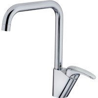 Смеситель Teka MTP 994 CHROME