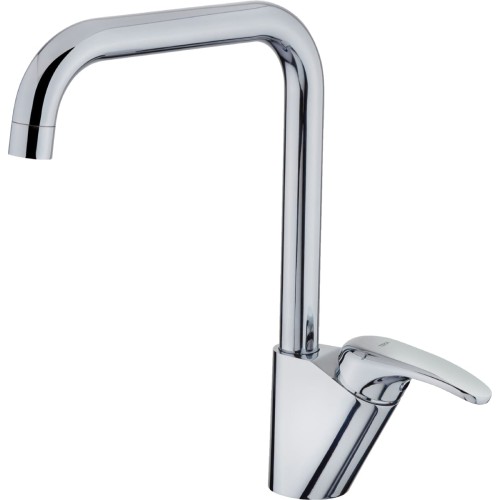 Смеситель Teka MTP 994 CHROME