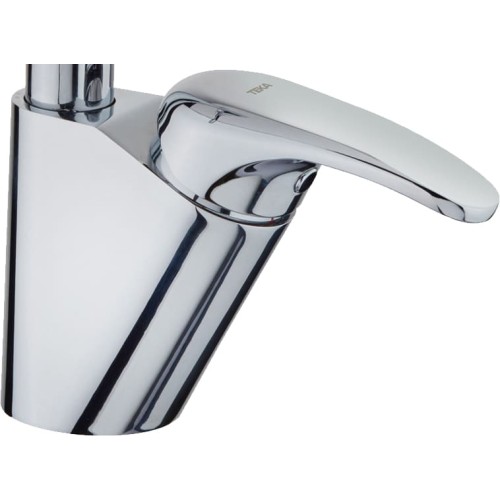 Смеситель Teka MTP 994 CHROME
