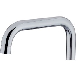 Смеситель Teka MTP 994 CHROME