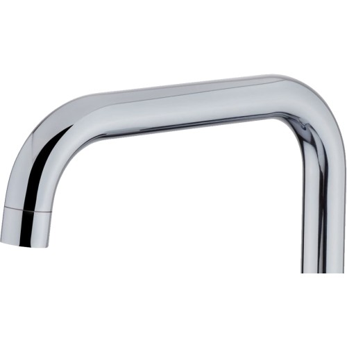 Смеситель Teka MTP 994 CHROME