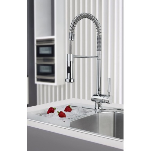 Смеситель Teka MY