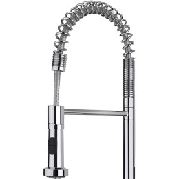 Смеситель Teka MY