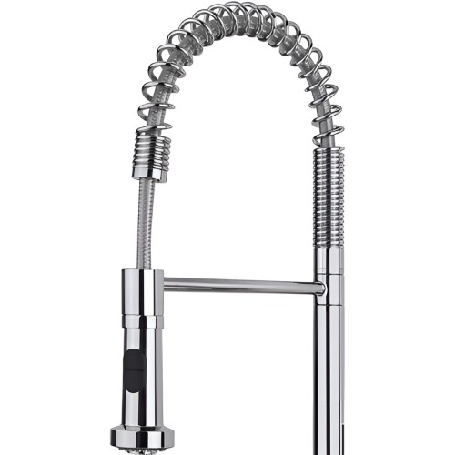 Смеситель Teka MY