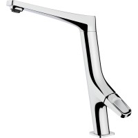 Смеситель Teka SN 915 CHROME