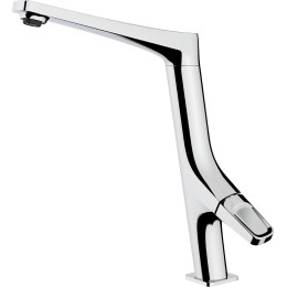 Смеситель Teka SN 915 CHROME