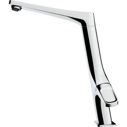 Смеситель Teka SN 915 CHROME