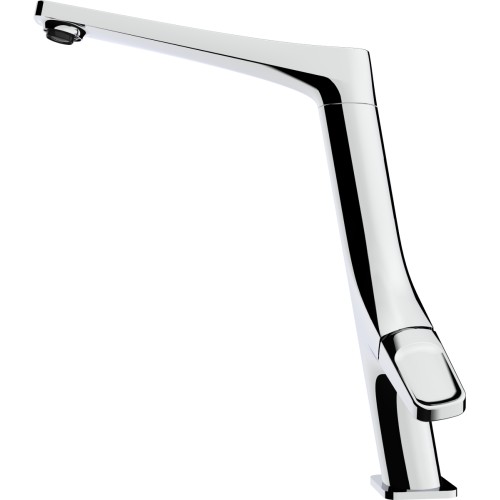 Смеситель Teka SN 915 CHROME