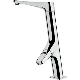 Смеситель Teka SN 915 CHROME