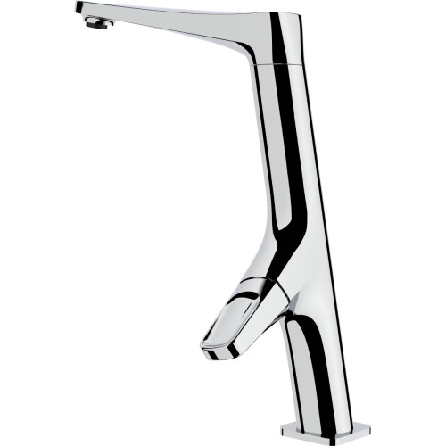 Смеситель Teka SN 915 CHROME