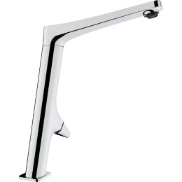 Смеситель Teka SN 915 CHROME