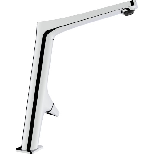 Смеситель Teka SN 915 CHROME