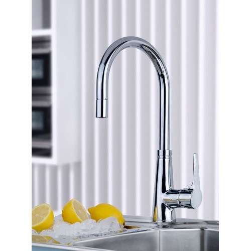 Смеситель Teka VTK 938