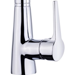 Смеситель Teka VTK 938