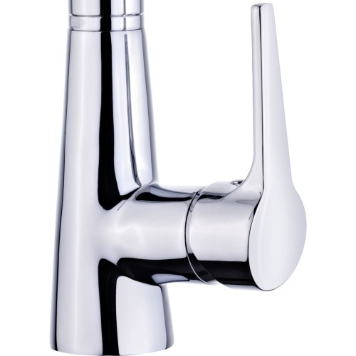 Смеситель Teka VTK 938