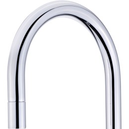 Смеситель Teka VTK 938