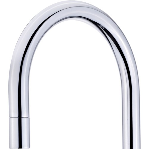 Смеситель Teka VTK 938