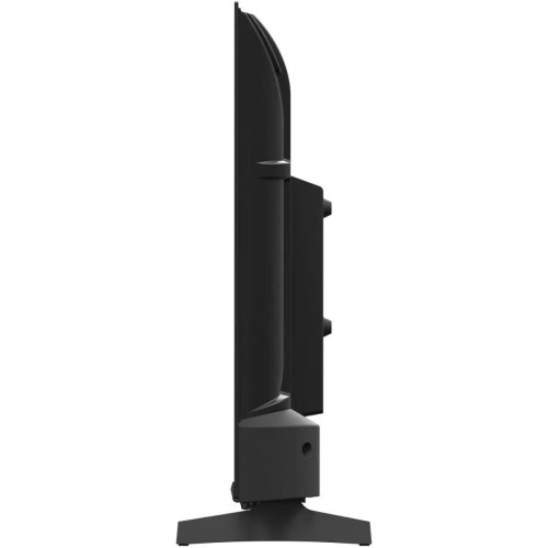 Телевизор Haier 32 LED H1