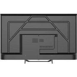 Телевизор Haier 32 Smart TV S2 Pro