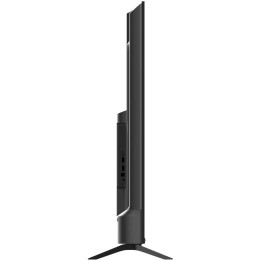 Телевизор Haier 32 Smart TV S2 Pro