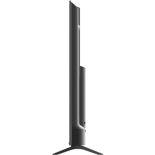 Телевизор Haier 32 Smart TV S2 Pro