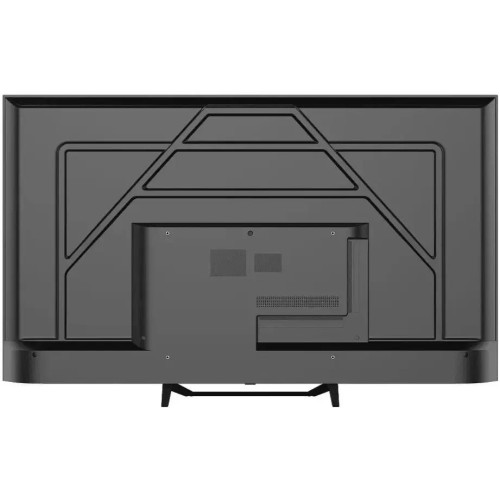 Телевизор Haier 43 HQLED S2 Pro