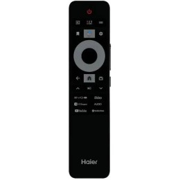 Телевизор Haier 43 HQLED S2 Pro