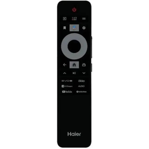 Телевизор Haier 43 HQLED S2 Pro