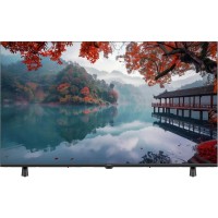 Телевизор Haier 43 LED H1