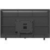 Телевизор Haier 43 LED H1