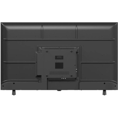 Телевизор Haier 43 LED H1