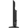 Телевизор Haier 43 LED H1