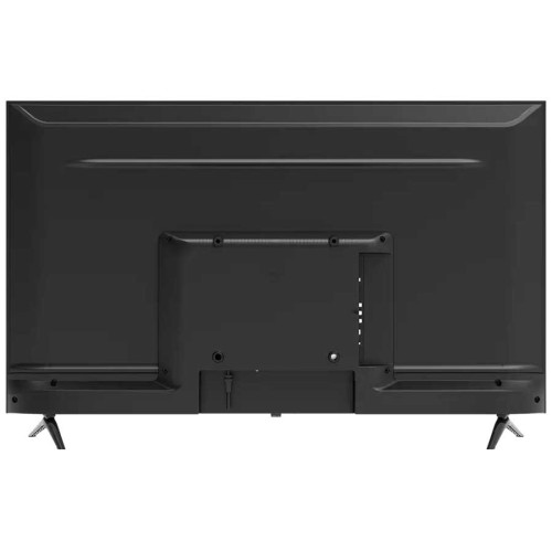 Телевизор Haier 43 Smart TV M1