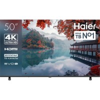 Телевизор Haier 50 LED H1 Телевизор Haier 50 LED H1